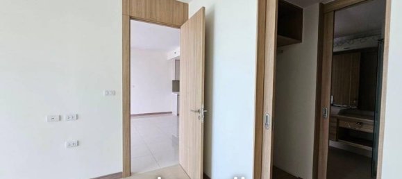 2 bedrooms Condo in Bang Lamung, Thailand No. 17148 4