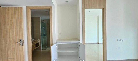 2 bedrooms Condo in Bang Lamung, Thailand No. 17148 8