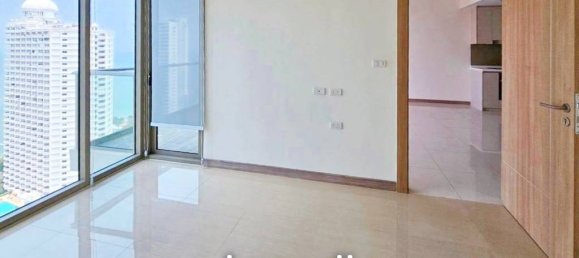 2 bedrooms Condo in Bang Lamung, Thailand No. 17148 7