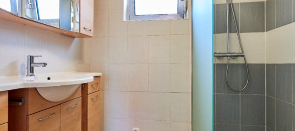 Adosado de 3 dormitorios en Saarbrucken, Germany No. 333398 3