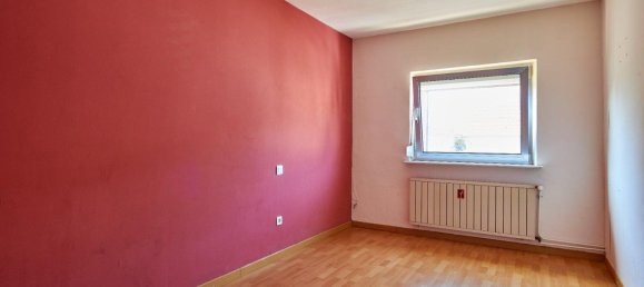 Adosado de 3 dormitorios en Saarbrucken, Germany No. 333398 4