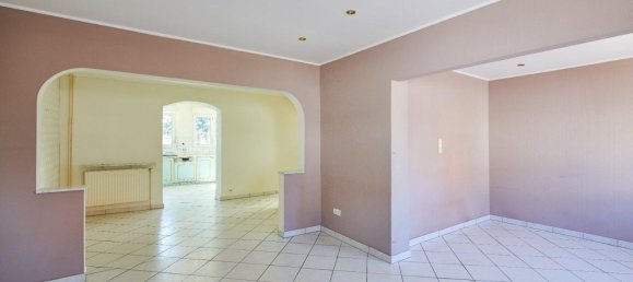 Adosado de 3 dormitorios en Saarbrucken, Germany No. 333398 2