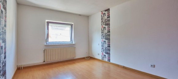 Adosado de 3 dormitorios en Saarbrucken, Germany No. 333398 5