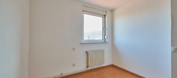 Adosado de 3 dormitorios en Saarbrucken, Germany No. 333398 6