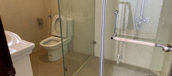 5 bedrooms Villa in Tay Ho, Vietnam No. 19387 7