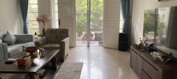 5 bedrooms Villa in Tay Ho, Vietnam No. 19387 2