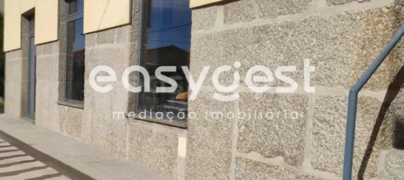 4 bedrooms House in Travanca de Lagos, Portugal No. 90615 25