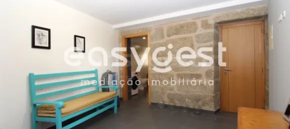4 bedrooms House in Travanca de Lagos, Portugal No. 90615 7