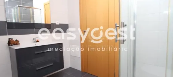 4 bedrooms House in Travanca de Lagos, Portugal No. 90615 21