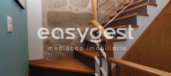 4 bedrooms House in Travanca de Lagos, Portugal No. 90615 9