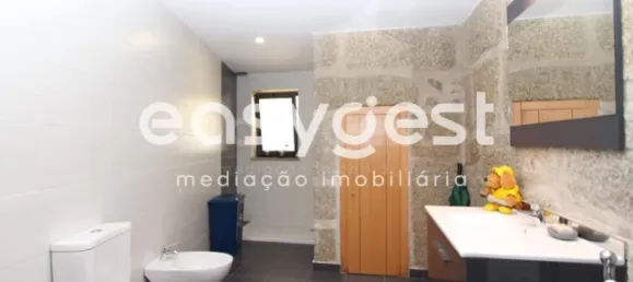 4 bedrooms House in Travanca de Lagos, Portugal No. 90615 10