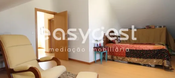 4 bedrooms House in Travanca de Lagos, Portugal No. 90615 22