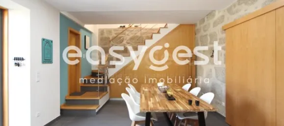 4 bedrooms House in Travanca de Lagos, Portugal No. 90615 6