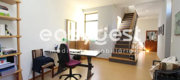 4 bedrooms House in Travanca de Lagos, Portugal No. 90615 17