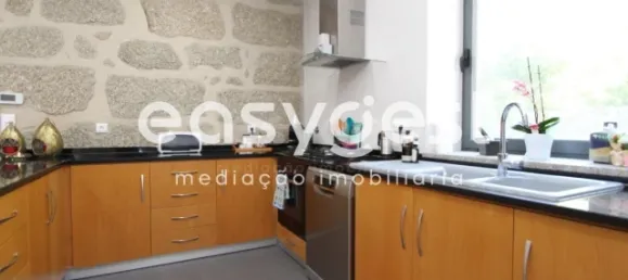 4 bedrooms House in Travanca de Lagos, Portugal No. 90615 3