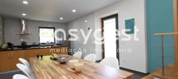 4 bedrooms House in Travanca de Lagos, Portugal No. 90615 5