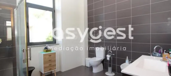 4 bedrooms House in Travanca de Lagos, Portugal No. 90615 14