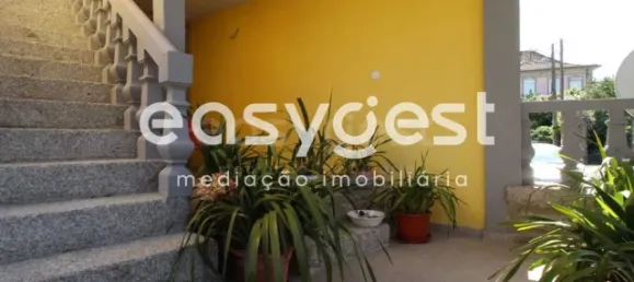 4 bedrooms House in Travanca de Lagos, Portugal No. 90615 26