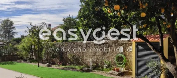 4 bedrooms House in Travanca de Lagos, Portugal No. 90615 23