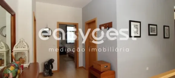4 bedrooms House in Travanca de Lagos, Portugal No. 90615 11