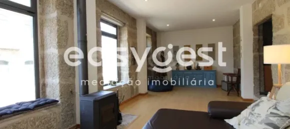 4 bedrooms House in Travanca de Lagos, Portugal No. 90615 2