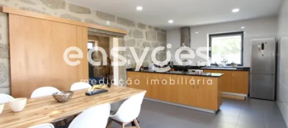 4 bedrooms House in Travanca de Lagos, Portugal No. 90615 4