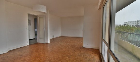 2 Schlafzimmer Wohnung in Chartres, France, Nr. 156317 4