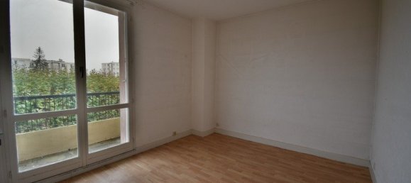 2 Schlafzimmer Wohnung in Chartres, France, Nr. 156317 5