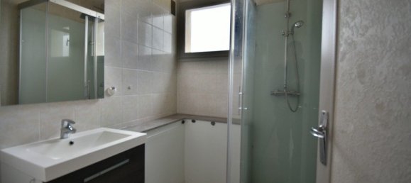 2 Schlafzimmer Wohnung in Chartres, France, Nr. 156317 8