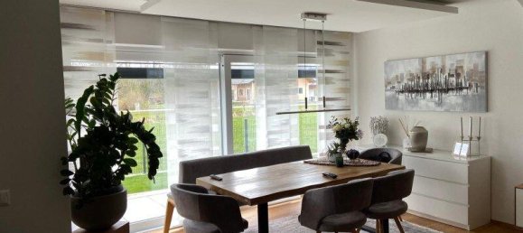 4-salle Appartement à Mattighofen, Austria No. 209900 3