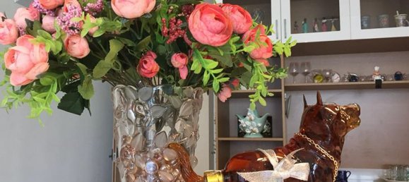 3 غرف نوم شقة في Thu Duc, Vietnam رقم 18203 9