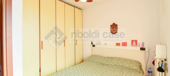 2 Schlafzimmer Wohnung in Giussano, Italy, Nr. 311084 19