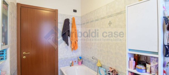 2 Schlafzimmer Wohnung in Giussano, Italy, Nr. 311084 27