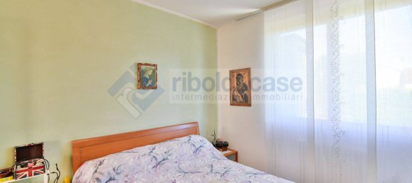 2 Schlafzimmer Wohnung in Giussano, Italy, Nr. 311084 14
