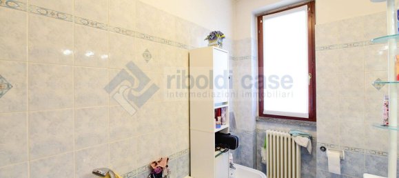 2 Schlafzimmer Wohnung in Giussano, Italy, Nr. 311084 25
