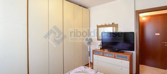 2 Schlafzimmer Wohnung in Giussano, Italy, Nr. 311084 17