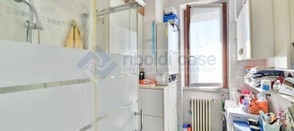 2 Schlafzimmer Wohnung in Giussano, Italy, Nr. 311084 23