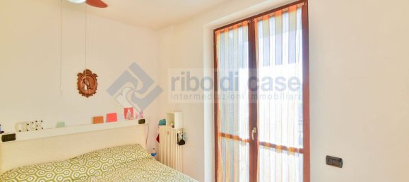 2 Schlafzimmer Wohnung in Giussano, Italy, Nr. 311084 18