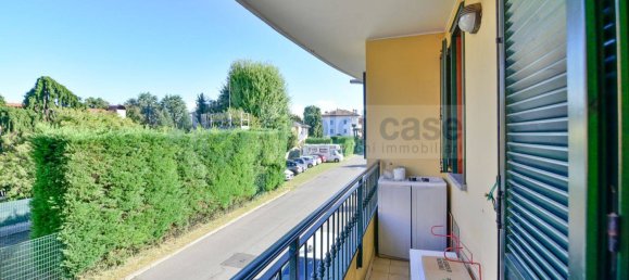 2 Schlafzimmer Wohnung in Giussano, Italy, Nr. 311084 5