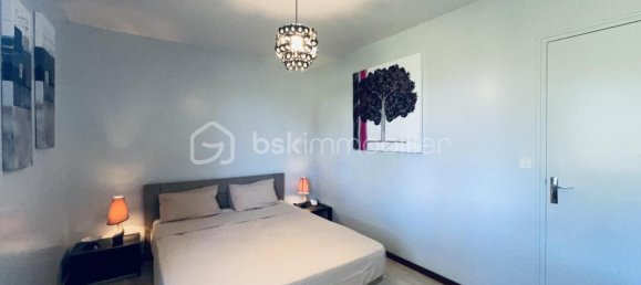 4 bedrooms House in Penestin, France No. 325440 10