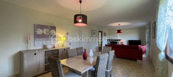 4 bedrooms House in Penestin, France No. 325440 7