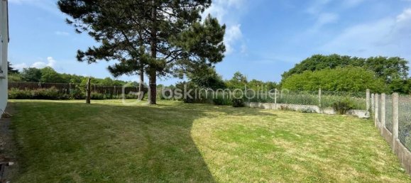 4 bedrooms House in Penestin, France No. 325440 2