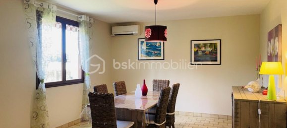 4 bedrooms House in Penestin, France No. 325440 5