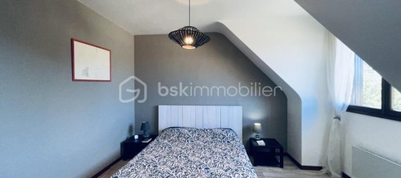 4 bedrooms House in Penestin, France No. 325440 15