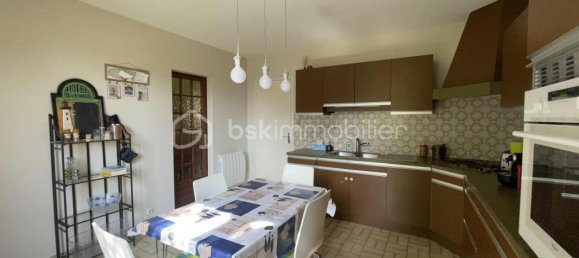 4 bedrooms House in Penestin, France No. 325440 8