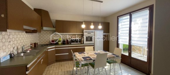 4 bedrooms House in Penestin, France No. 325440 9