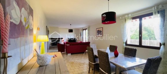 4 bedrooms House in Penestin, France No. 325440 6