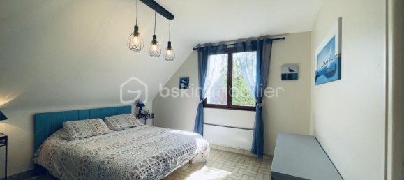 4 bedrooms House in Penestin, France No. 325440 13