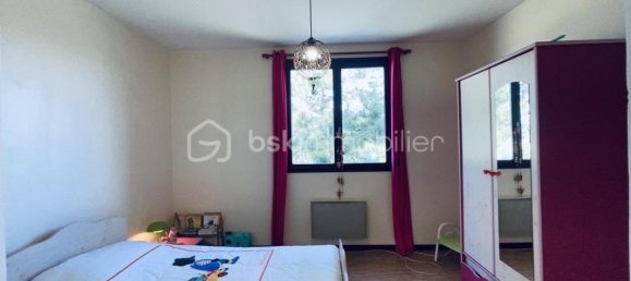 4 bedrooms House in Penestin, France No. 325440 12