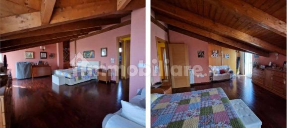 4 bedrooms Villa in Cassino, Italy No. 282023 13